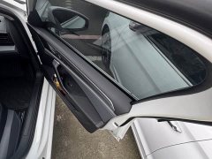 Volkswagen Sagitar 300TSI DSG Flying Edition - ფოტო 6