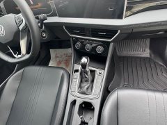 Volkswagen Sagitar 300TSI DSG Flying Edition - ფოტო 7