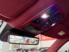 Tank 700 New Energy Hi4-T Extreme Edition - ფოტო 18
