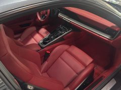 Porsche 911 Carrera 3.0T - ფოტო 15