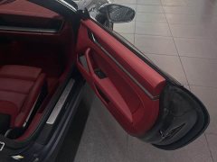 Porsche 911 Carrera 3.0T - ფოტო 8