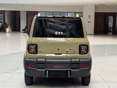 Geely Panda 200km Panda Knight - ფოტო 5