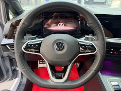 Volkswagen Golf 280TSI DSG R-Line - фото 11