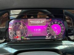 Volkswagen Golf 280TSI DSG R-Line - фото 12