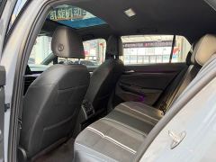 Volkswagen Golf 280TSI DSG R-Line - фото 13