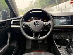 Volkswagen Lavida 280TSI DSG Comfort - ფოტო 6
