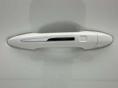 Trumpchi GS4 PLUS 2021 270T Automatic Star Edition - ფოტო 11