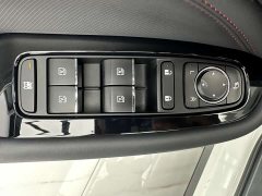 Trumpchi GS4 PLUS 2021 270T Automatic Star Edition - ფოტო 12