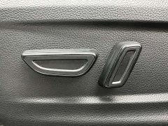 Trumpchi GS4 PLUS 2021 270T Automatic Star Edition - ფოტო 13