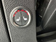 Trumpchi GS4 PLUS 2021 270T Automatic Star Edition - ფოტო 14