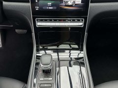 Trumpchi GS4 PLUS 2021 270T Automatic Star Edition - ფოტო 16