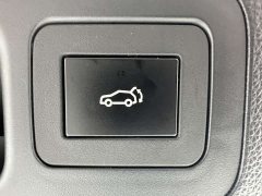 Trumpchi GS4 PLUS 2021 270T Automatic Star Edition - ფოტო 18