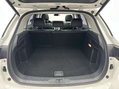 Trumpchi GS4 PLUS 2021 270T Automatic Star Edition - ფოტო 19