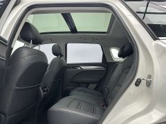 Trumpchi GS4 PLUS 2021 270T Automatic Star Edition - ფოტო 6