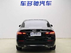 Mercedes-Benz E-Class Facelift E 260 L Sport - ფოტო 6