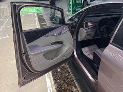 BYD Dolphin 401km Knight Edition - ფოტო 7