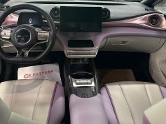 BYD Dolphin 401km Knight Edition - ფოტო 9