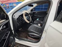 Volkswagen Jetta VS7 2021 Panda Edition 1.4T Automatic Deluxe - ფოტო 5