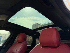 Jaguar F-PACE 250PS R-Dynamic S - ფოტო 11
