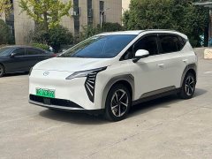 GAC AION Y Plus 510 Smart Enjoy Edition - ფოტო 1