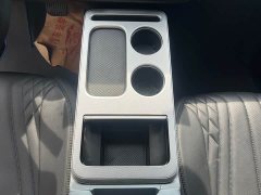GAC AION Y Plus 510 Smart Enjoy Edition - ფოტო 13