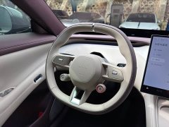 Xiaomi YU7 2025 Rear-Wheel Drive Long-Range Edition - ფოტო 12