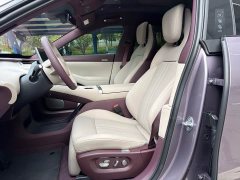 Xiaomi YU7 2025 Rear-Wheel Drive Long-Range Edition - ფოტო 14