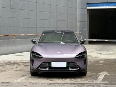 Xiaomi YU7 2025 Rear-Wheel Drive Long-Range Edition - ფოტო 2