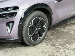 Xiaomi YU7 2025 Rear-Wheel Drive Long-Range Edition - ფოტო 9