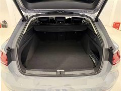 Volkswagen FAW-Volkswagen CC Shooting Brake 380TSI Huntsman Edition - ფოტო 6