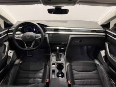 Volkswagen FAW-Volkswagen CC Shooting Brake 380TSI Huntsman Edition - ფოტო 7