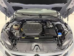 Volkswagen FAW-Volkswagen CC Shooting Brake 380TSI Huntsman Edition - ფოტო 9