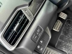 Honda Accord 260TURBO Phantom Night Premium Edition - ფოტო 10
