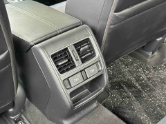 Honda Accord 260TURBO Phantom Night Premium Edition - ფოტო 12