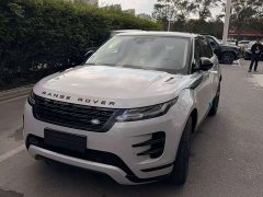 Land Rover Range Rover Evoque Range Rover Evoque L SE - ფოტო 1