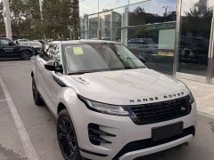 Land Rover Range Rover Evoque Range Rover Evoque L SE - ფოტო 3