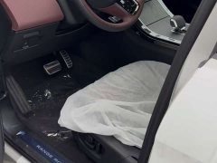 Land Rover Range Rover Evoque Range Rover Evoque L SE - ფოტო 5