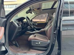 BMW X5 (Imported) xDrive40i M Sport Package - ფოტო 4