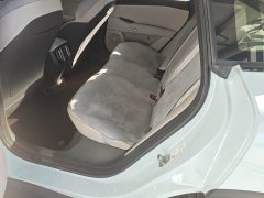 Arcfox Alpha S5 560MAX 185kW - ფოტო 6