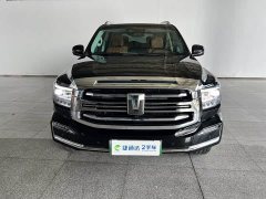 Tank 500 New Energy Hi4-T - ფოტო 18
