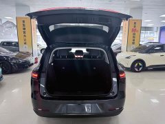 Leapmotor C10 530 Smart Comfort Edition - ფოტო 10