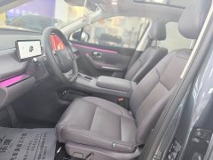 Leapmotor C10 530 Smart Comfort Edition - ფოტო 7