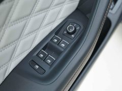 Volkswagen Magotan 2023 2 Million Units Commemorative Edition 330TSI DSG Luxury - ფოტო 11