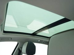 Volkswagen Magotan 2023 2 Million Units Commemorative Edition 330TSI DSG Luxury - ფოტო 12