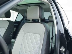 Volkswagen Magotan 2023 2 Million Units Commemorative Edition 330TSI DSG Luxury - ფოტო 13