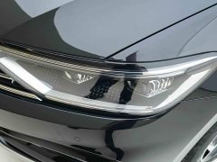 Volkswagen Magotan 2023 2 Million Units Commemorative Edition 330TSI DSG Luxury - ფოტო 14