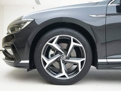Volkswagen Magotan 2023 2 Million Units Commemorative Edition 330TSI DSG Luxury - ფოტო 15