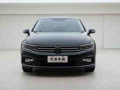 Volkswagen Magotan 2023 2 Million Units Commemorative Edition 330TSI DSG Luxury - ფოტო 2