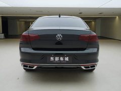 Volkswagen Magotan 2023 2 Million Units Commemorative Edition 330TSI DSG Luxury - ფოტო 4