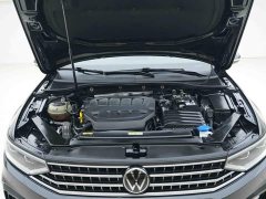 Volkswagen Magotan 2023 2 Million Units Commemorative Edition 330TSI DSG Luxury - ფოტო 7